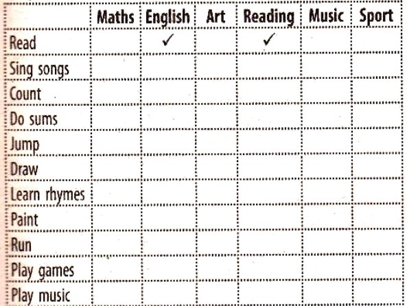 C:\Documents and Settings\galunka\Рабочий стол\ooo.jpg